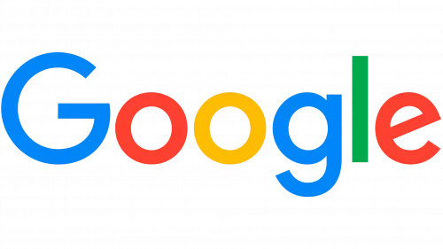 Google Reviews