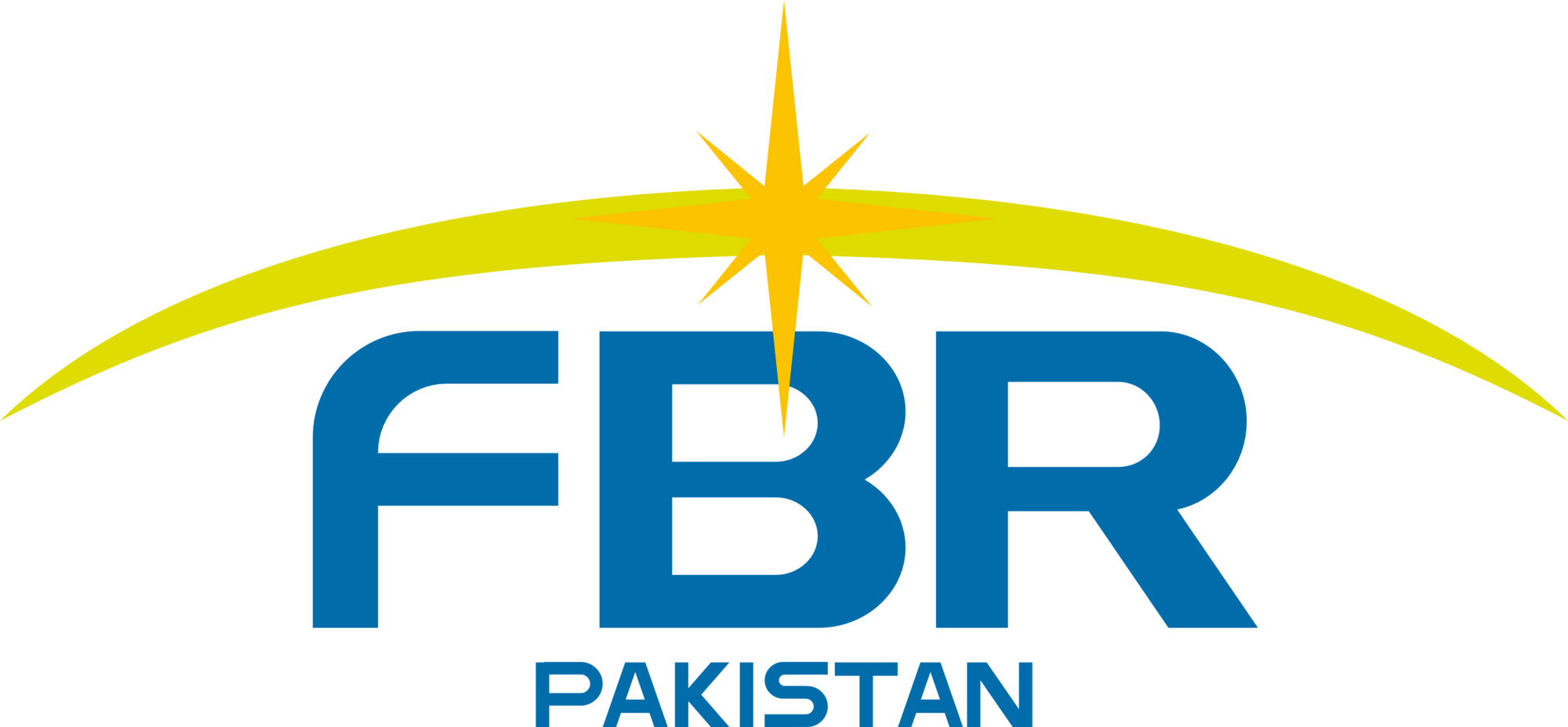 Federal Board of Revenue (FBR)