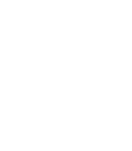 Government of Pakistan